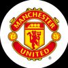 manchesterunitedthegreat