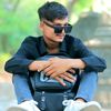 azmam41