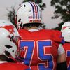 big_e_7.5