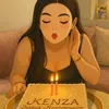 knizahajji90