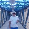 alexemarian955