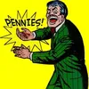 plundererofpennies
