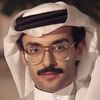 mo7med_alshehri