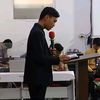 edyabne