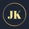 JK