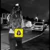 sophiedowns0
