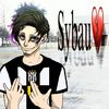 don_lorenzo624