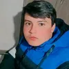 kauan_alx7