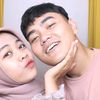 gapenting.90