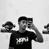 wesleyyz_07