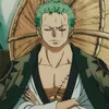 roronoazoro51212