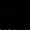 tiiqp