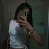 guedes.xzc