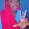 user8142340092045