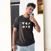 othman__ait