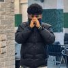 mostafaallam285