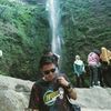 yfh_la
