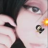 leila_may_