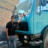 dyeqdjed0yif