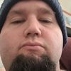 mattybeans1234