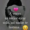 jesss8611mr