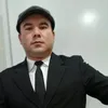 allen.borges5