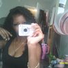 brooklynn2cuteeee