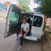 abedhadjdjelloul