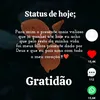cristianefranca542