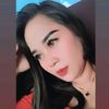 milaahmad