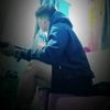 resky.9213