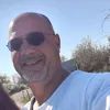 joenewmann99