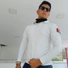 alexpartano