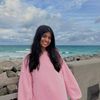 lohisha.sc