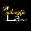 lasabrositaperu