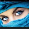 rimajamal547