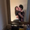 iluvmaprettygf