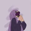 emmohammad6729