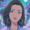 ginauchiha84