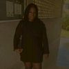 ladyvirgo01