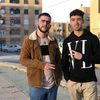 oussamakhelifi45
