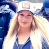sarahsalt747