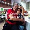 user29086781701431