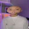 jkgaivotaoppar