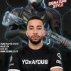 ayoubmilno7