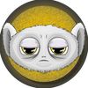 numb_tribal