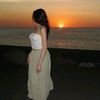 loulitina4