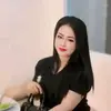 usernctcrc1xq8
