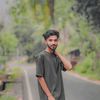 asshu_2
