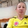 henry.garzon7